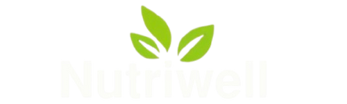 Nutriwell